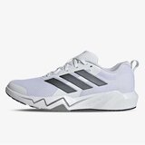 Adidas Rapidmove go trainer m | Eponuda.com