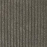 SOFA na razvlačenje Svjetlosiva 70 x 72 x 60 cm Tkanina | shoptok.hr