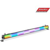  LED BAR BEAMZ LCB224 224x SMD RGB 150.713 Cijene