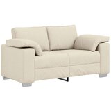  Ljubezenski sedež iz platna 120 cm, (22054624) | Shoptok.si