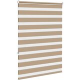  Zavjesa zebra 110x150 cm širina tkanine 105 9 cm poliester | shoptok.hr