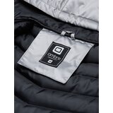 Ombre Muška jakna C368 | shoptok.hr