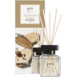 IPURO Essential Cedar Wood dišava za prostore - 50 ml | Shoptok.si