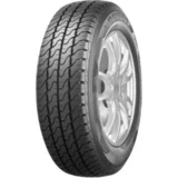Dunlop Letne pnevmatike Econodrive 215/65R16C 106T
