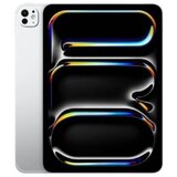 Apple ipad pro 11