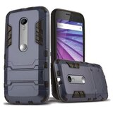  Armor ovitek za Samsung Galaxy S5 G900 črn Cene
