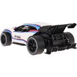 Metalni auto na daljinsko upravljanje "Metal Speed" 1:20 - bijeli | shoptok.hr