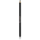 Collistar Professional Kajal Pencil kajal svinčnik za oči 1,2 ml Cene