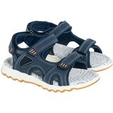 Cool club sandal SNO3S23-CB876 F modra 31 Cene