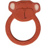 Trixie okroglo grizalo mr. monkey Cijene