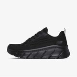 Skechers Bobs sparrow flex | ePonuda.com