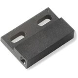 Littelfuse 57145-000 magnetski okidač 57145-000 1 St. | Eponuda.ba