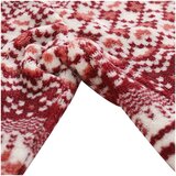 Alpine pro LSWB357431PA sarena | shoptok.hr