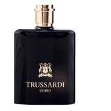 Trussardi 1911 Uomo Eau de Toilette | Eponuda.ba