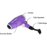Play Pasja igrača Hairdryer – | Shoptok.si