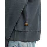 G-star Raw Panel duks | Eponuda.com