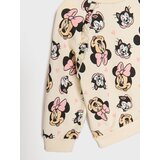 Sinsay Komplet od žerseja Minnie Mouse | shoptok.hr