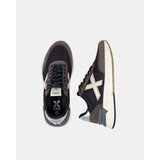 Munich Nizke superge 4173110 VERSUS WMS Kostanjeva | Shoptok.si