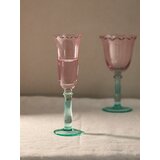 Sinsay Staklena čaša | shoptok.hr