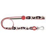 Dashi Calavera XS | Eponuda.com