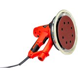Prolinetech brusilica-žirafa za zidove 900 W Slike