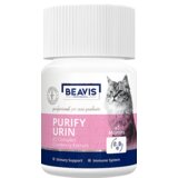 Beavis PurifyUrin Suplement sa vitaminom C za mačke | Eponuda.com