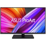 Asus 32 inča PA328QV QHD 2560x1440 IPS monitor | ePonuda.com