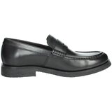 Geox U4658C 00043 Crna | shoptok.hr