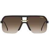 Carrera naočale 1066/S Black | shoptok.hr