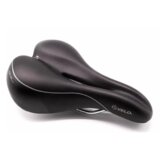  Sjedalo VELO VL-3362 Cijene