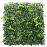 Master Panel-ograda od umjetne trave 100x200cm Starry Greenery PG18005-29 | Eponuda.ba