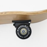 Star Wars Dječji drveni skateboard Mandalorian | shoptok.hr