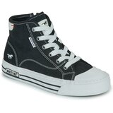 Mustang - Crna | shoptok.hr