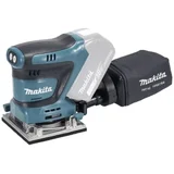 Makita DBO484Z vibraciona brusilica