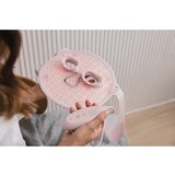 Beautifly Aura Glam LED kolagenska maska, (21300878) | Shoptok.si