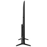 Hisense 55" 55E7HQ QLED 4K UHD Smart TV | ePonuda.com