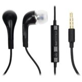 Samsung original SLUŠALKE EHS64AVFBE 3,5 jack črne Galaxy Note 3, S4, .. Cene