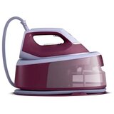 Philips Parna postaja PSG 3001/30 EU | shoptok.hr