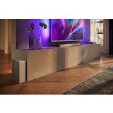 Philips TAB8505/10 soundbar zvučnik | Eponuda.com