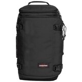 Eastpak Carry Pack sarena Cijene