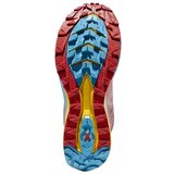 La Sportiva Tek & Trail Jackal Ii pisana | Shoptok.si