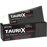 Joydivision Krema TauriX Extra Strong, 40 ml | Shoptok.si