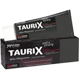 Krema TauriX Extra Strong, 40 ml