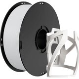 Anycubic ABS White - 1,75 mm / 1000 g | Shoptok.si