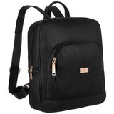 Peterson Nahrbtniki DHPTNPL2960166728 Črna | Shoptok.si