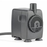 Pontec Pumpa za sobnu fontanu PondoCompact 1200i (25 W, Količina protoka po satu: 1.200 l) + BAUHAUS jamstvo 5 godina na uređaje na električni ili motorni pogon | shoptok.hr