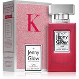 Jenny Glow U4A 30 ml parfumska voda za ženske Cene