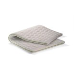  Naddušek Bamboo Plus - Sleepy 164/200 u