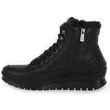 IgI&CO Kia Nero Crna | shoptok.hr