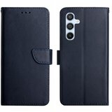 INORCO Ovitek s stojalom za telefon Samsung Galaxy A24 4G, cvetlični vzorec, galvaniziran TPU ovitek, (22035150) | Shoptok.si